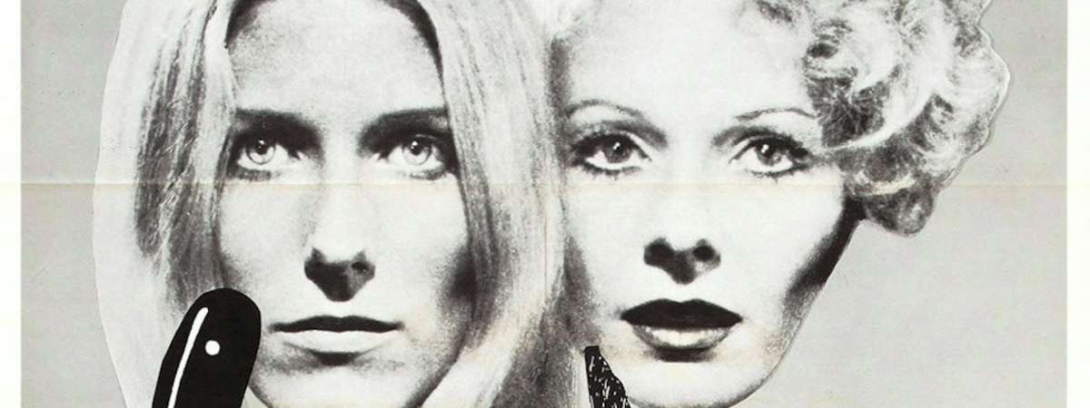 Daughters of Darkness