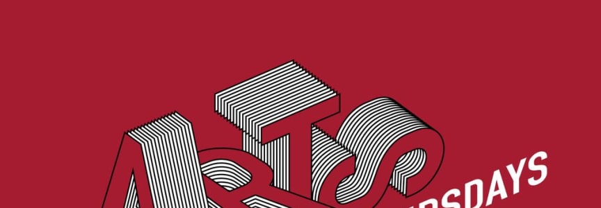 Art with Four Dimensions: A.R.T.’s Allston Mural Appears