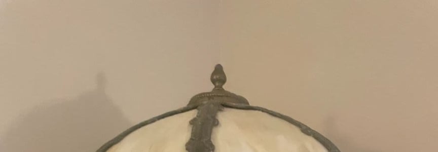 Bloomington Vintage&Collectible  Estate Sale