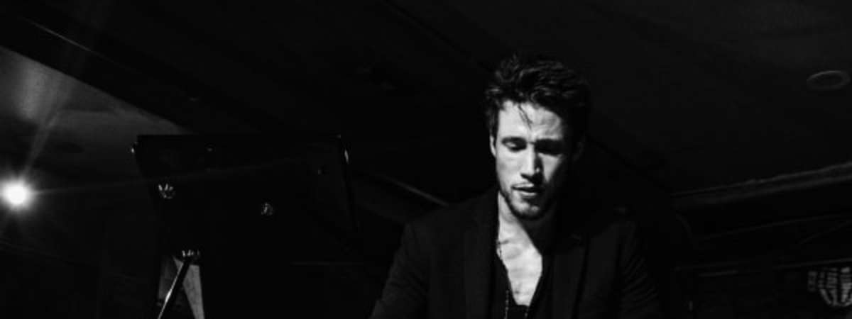 Simon Moullier & Davis Whitfield