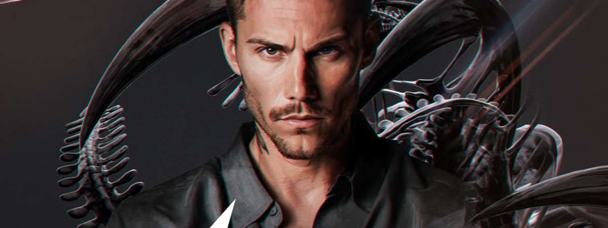 Kaaze