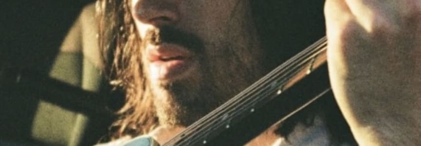 Miles Victor