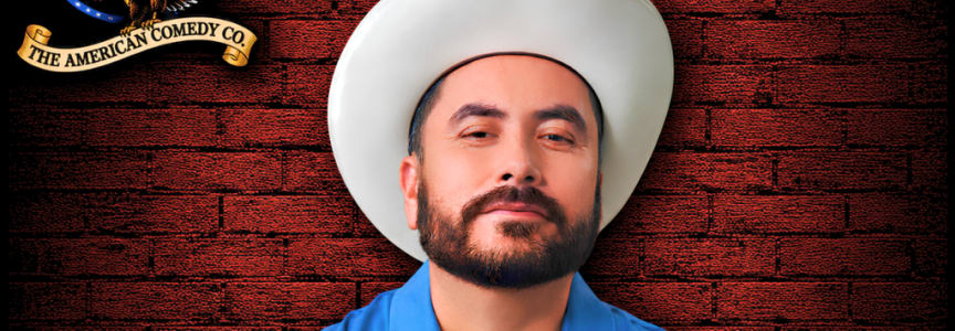 Alfred Robles LIVE! [SUN]