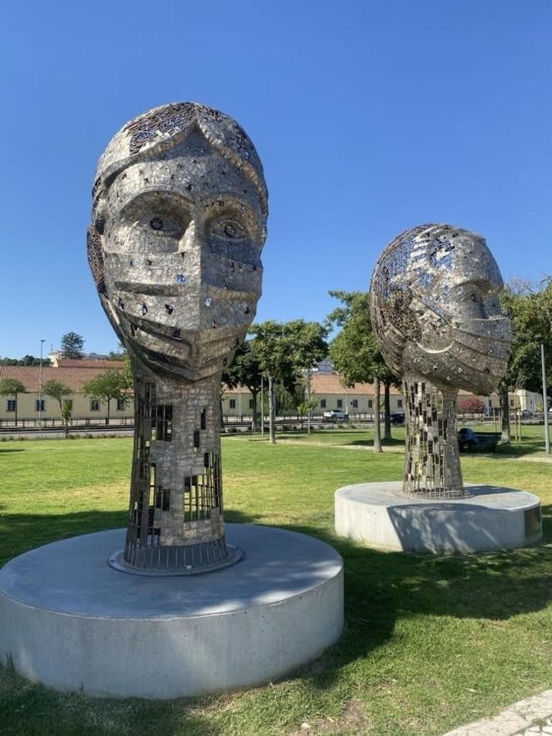 Lecture with Ingrid Gessner, “Remembering Before the Crisis Ends: COVID-19 Memorials and Public Mourning”