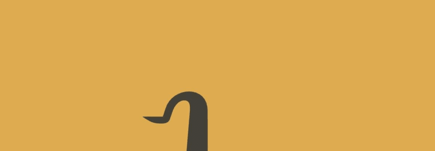 Michael Malone NUJAZZSWING