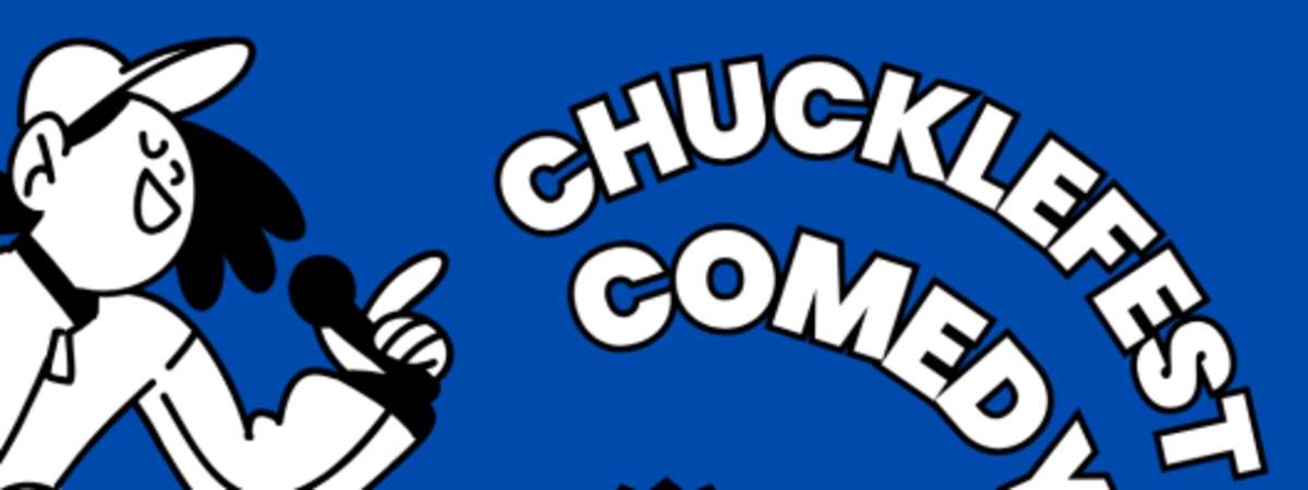 Chucklefest