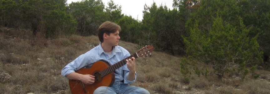 Jaret Cole