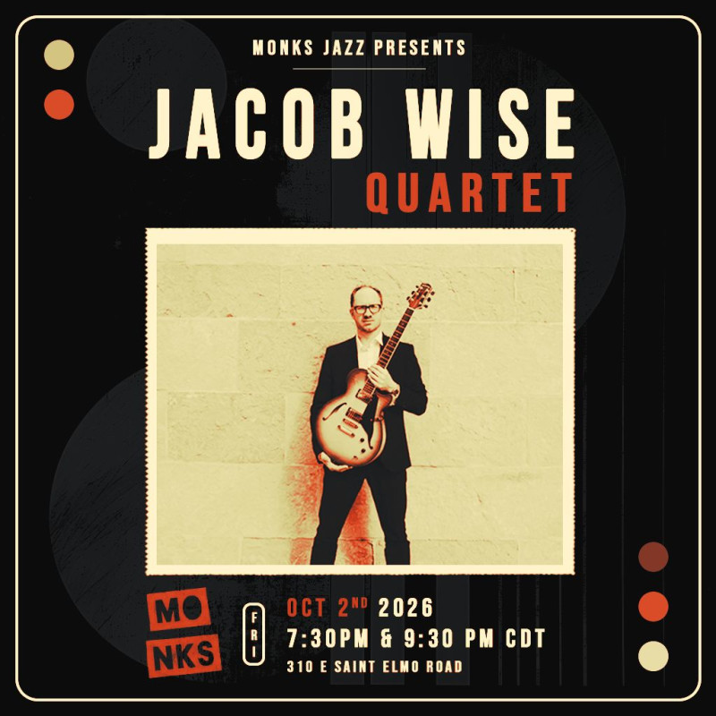 Jakob Pazeller Indulók Marches Märsch他3枚 Jakob Pazeller Indulók Marches Märsch他3枚 Jakob Pazeller Indulók