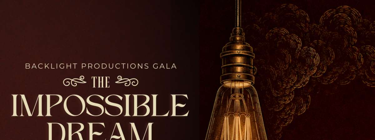 The Impossible Dream Gala