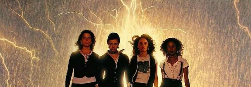 The Craft