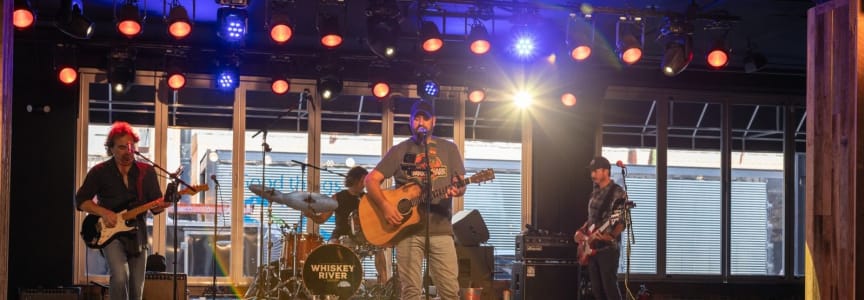 Cody Joe Hodges