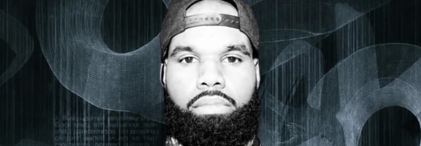 DJ Hollywood Hyde | Rooftop