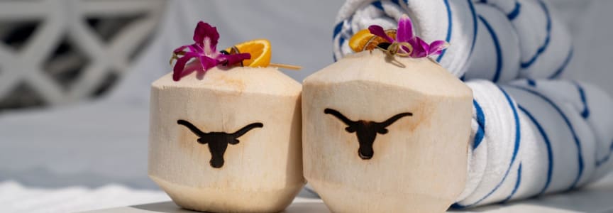 Game Day with Verdadero Tequila