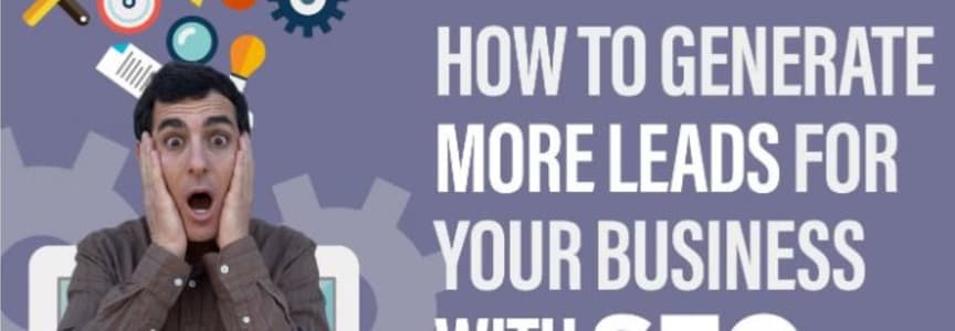 [In-Person] SEO 101: How to Rank on Google & AI ChatGPT Search Platforms