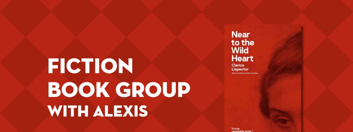 Fiction Book Group