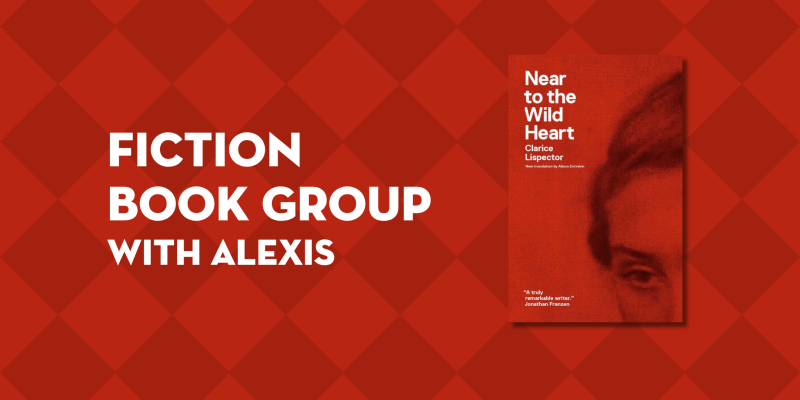 Fiction Book Group