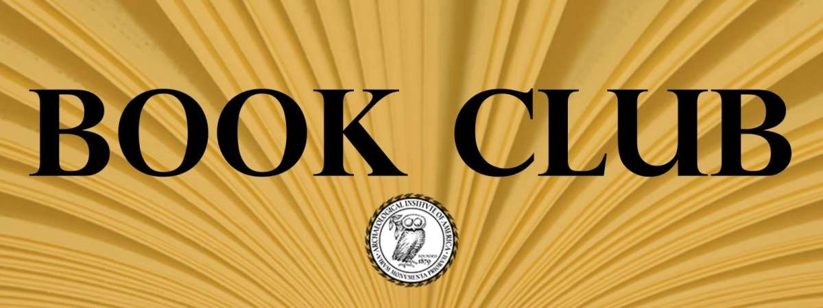Book Club: The Rescue Artist