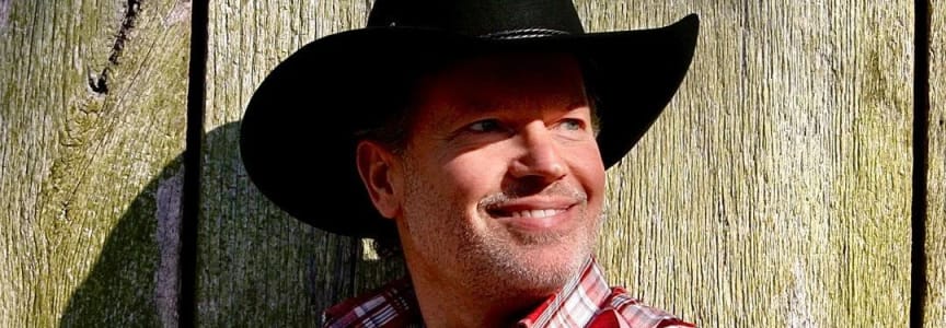 Mark Hatt