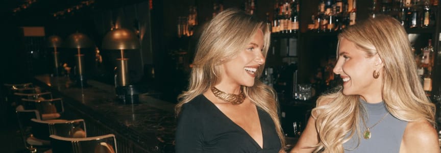 Kendra Scott Celebrates NYFW with Free Joe’s Pizza in SoHo