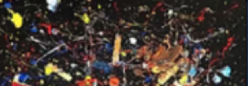 Eclectic Bands