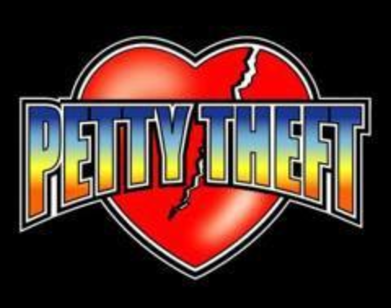 Petty Theft Music Of Tom Petty And The Heartbreakers In Dallas At