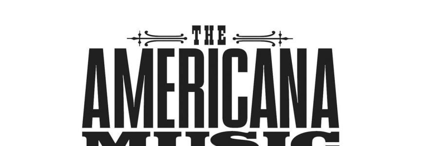 Americana Honors & Awards with Robert Plant, Boy Golden, Brandi Carlile, Crowe Boys, Flatland Cavalry, I'm With Her, Jesse Welle