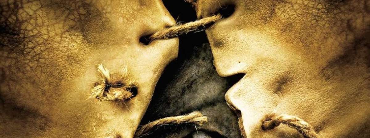 Jeepers Creepers