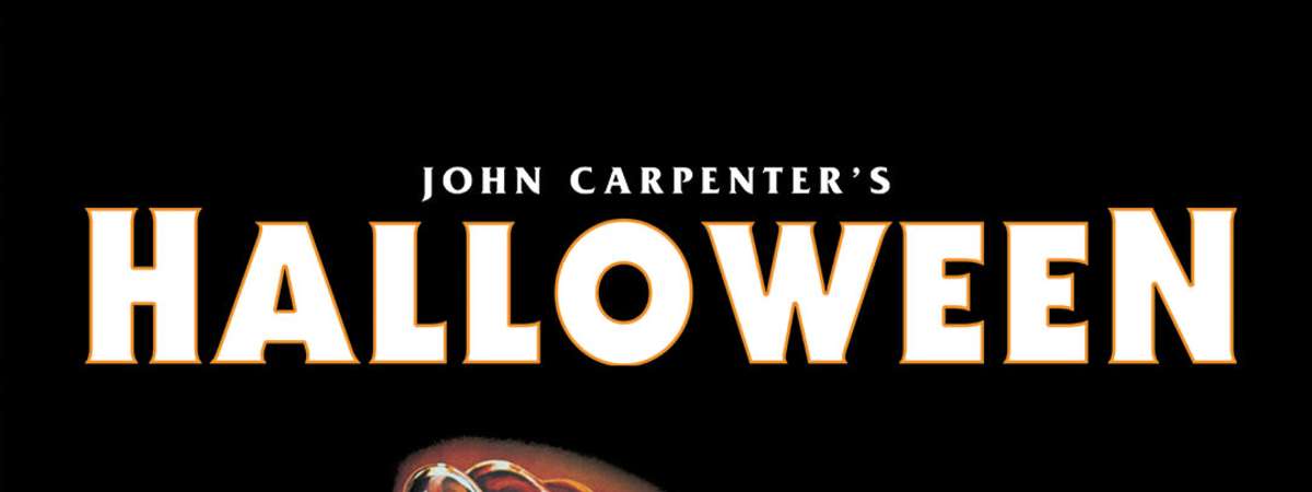 Halloween (1978)