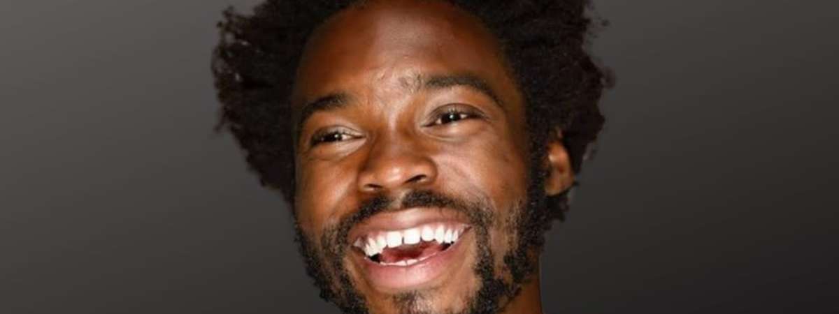 Yedoye Travis