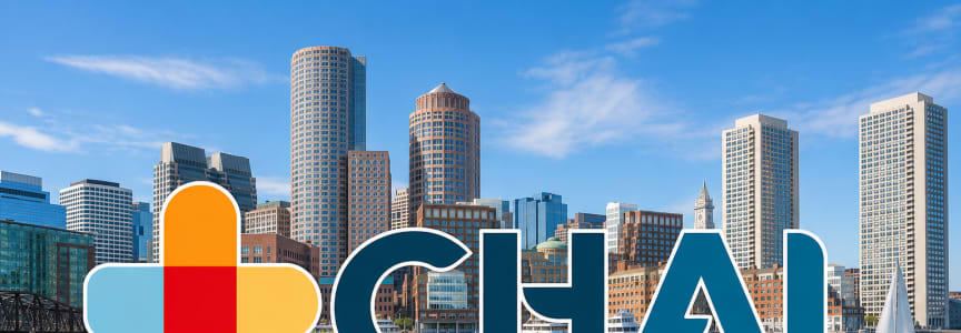 CHAI Legal Summit