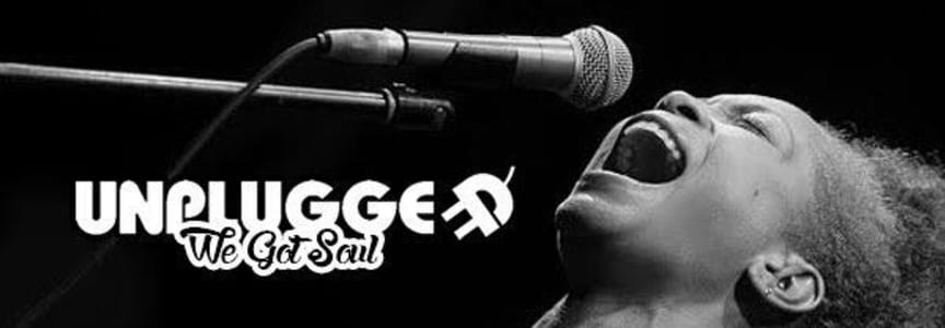 Houston Rooftop Live Music Night   (8 Pm