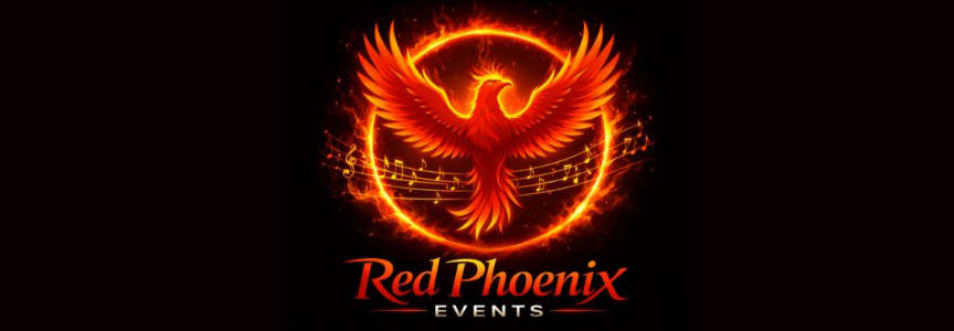 Red Phoenix Showcase