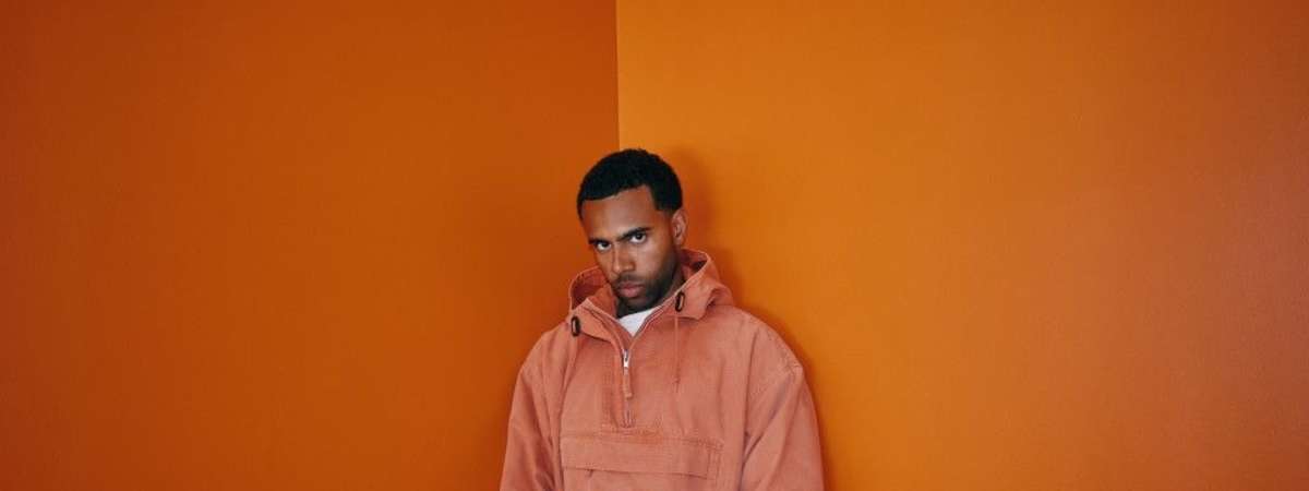 Vic Mensa with Live Band