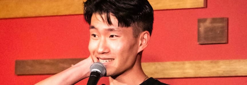 Ray Lau