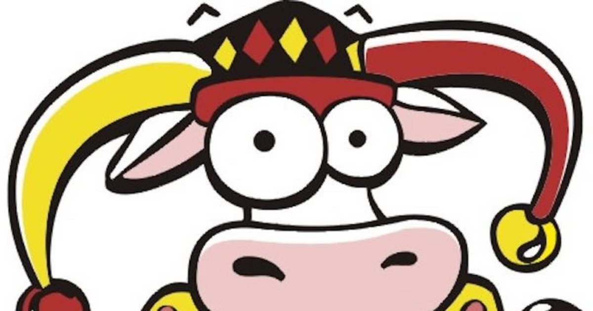 Comedy Writing WORKSHOP - 3 Hours - Victoria / YYJ - “Laugh and Learn"