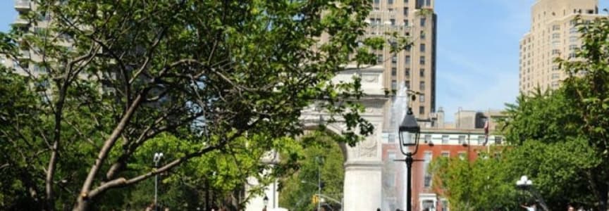 National Voter Registration Day Block Party
