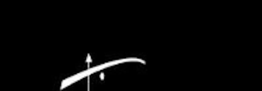 The Time Jumpers Band