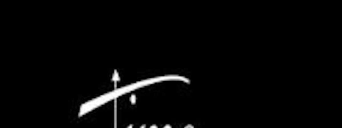 The Time Jumpers Band