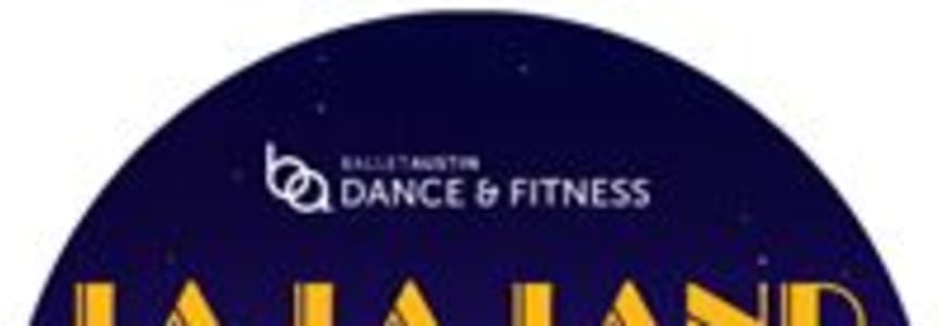 Pop Up Workshop: La La Land "Someone in The Crowd"