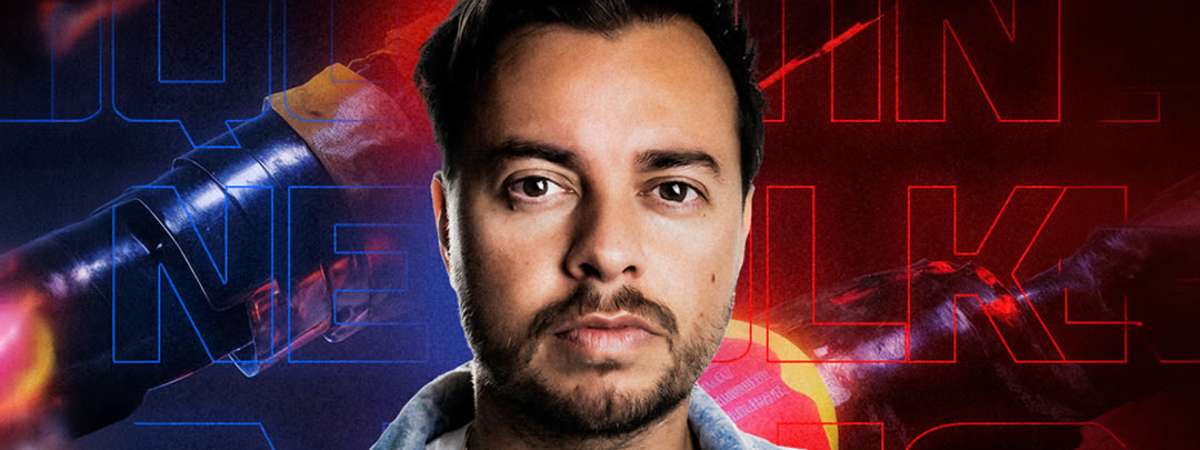 Quintino