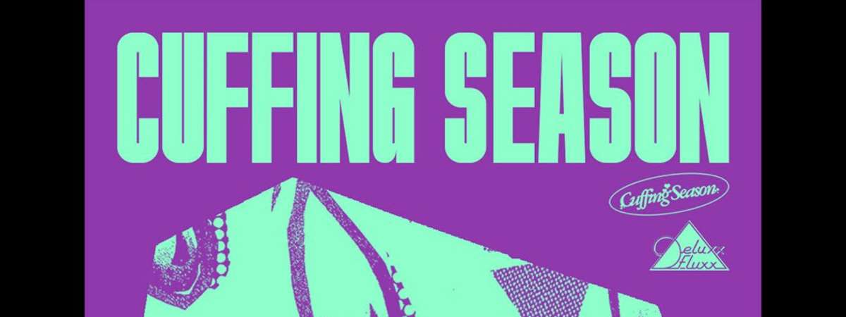 Cuffing Season