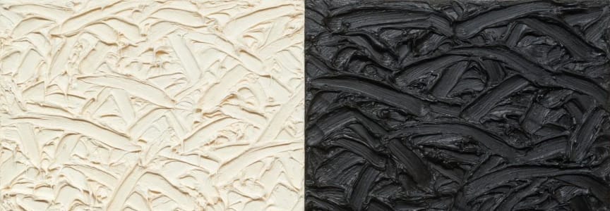 James HAYWARD: Works 1975-2013