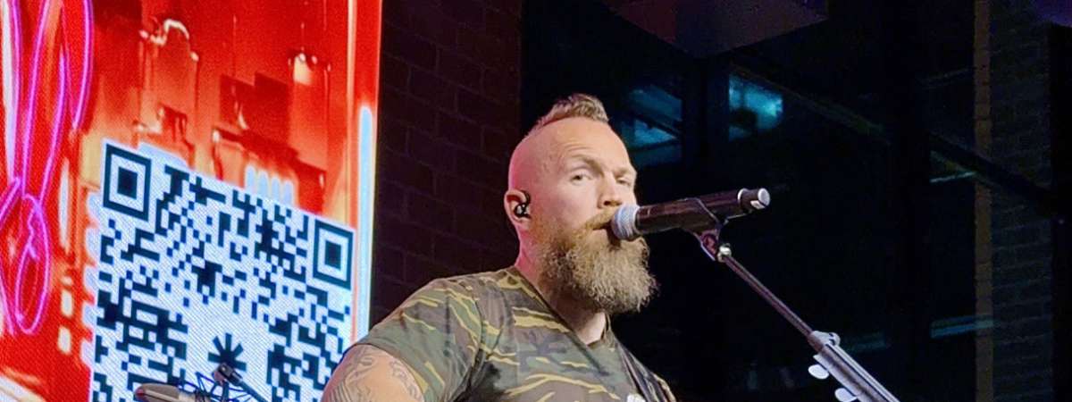 Brooks Herring
