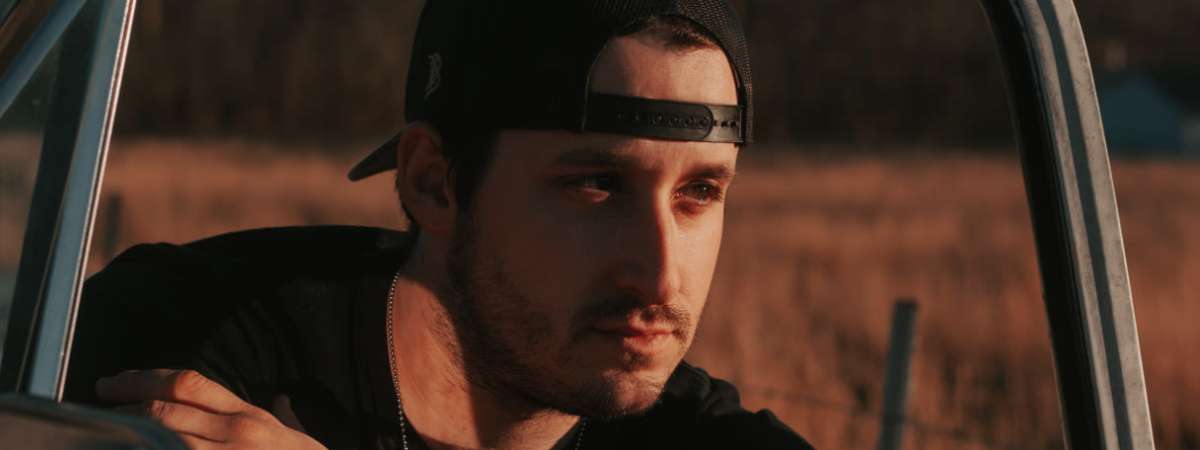 Michael Leatherman
