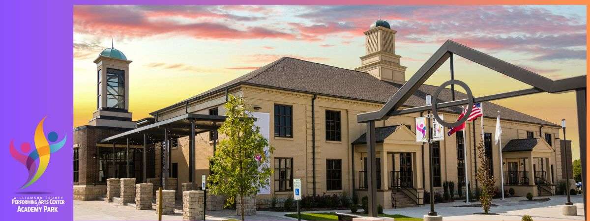 Franklin Light Opera presents Fiddler on the Roof