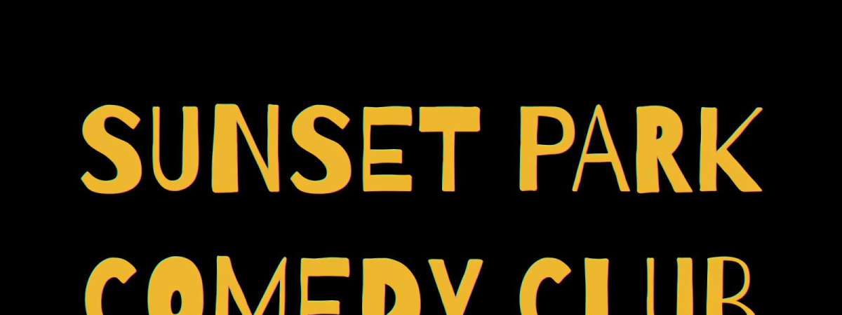 Sunset Park Comedy Club: Stand-Up at L'Wren (Saturdays)