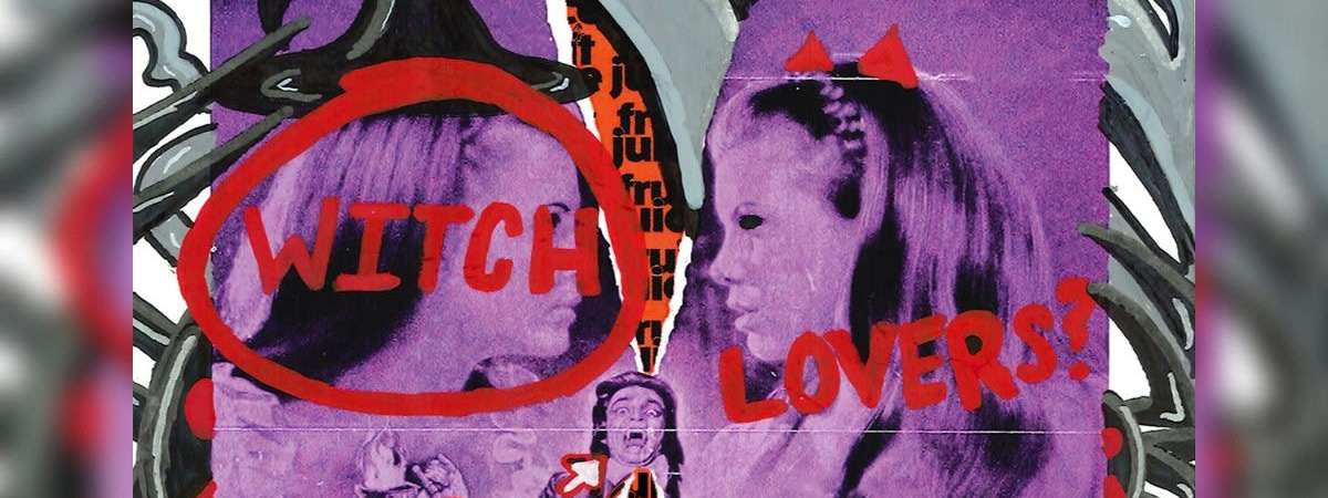 Fruit Juice: Witches Brew Djs: Princess Dyke B2B JHS, DJ Lawyer, More TBA