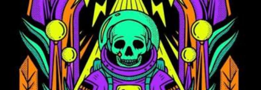 The Emo Night Tour