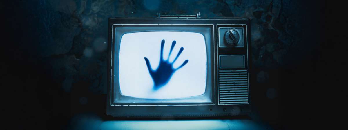 Tricks and Treats: TV’s Scariest Episodes