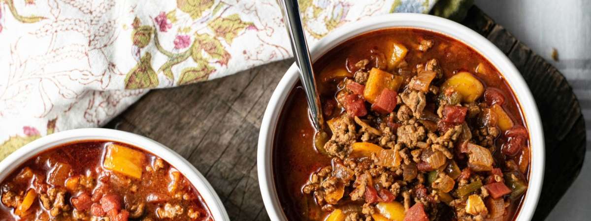 Fall Festival & Chili Cookoff 